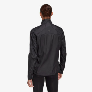 adidas MARATHON JKT W 