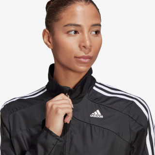 adidas MARATHON JKT W 
