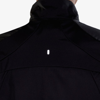 adidas MARATHON JKT W 