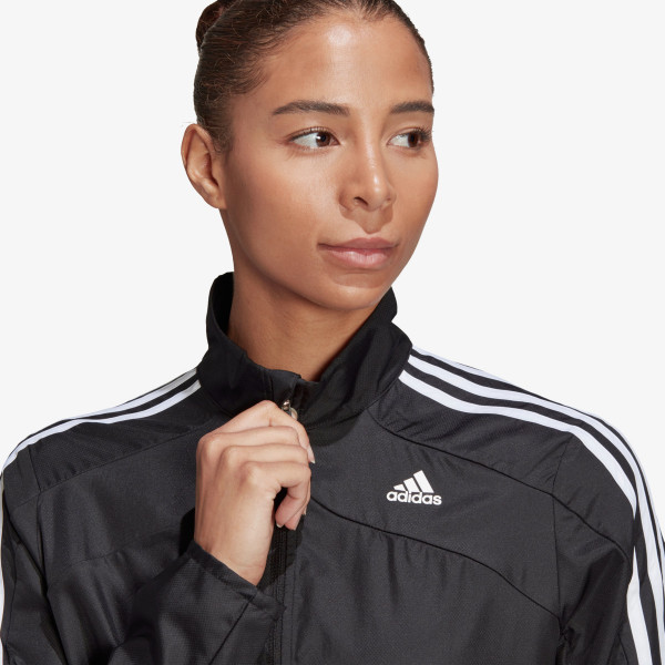 adidas MARATHON JKT W 