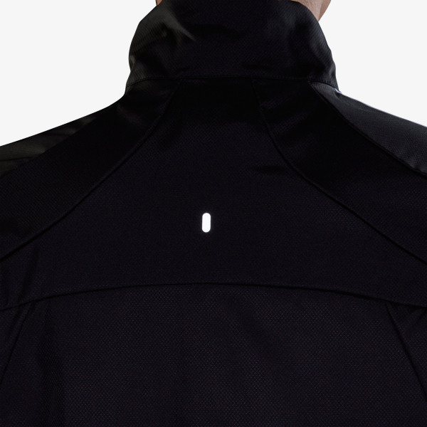 adidas MARATHON JKT W 