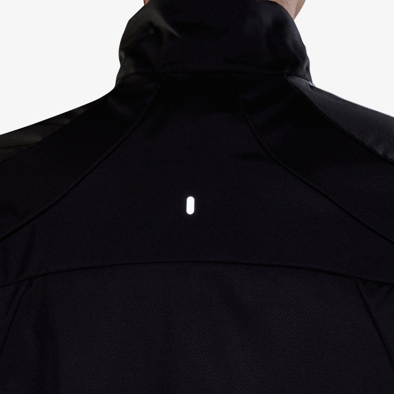 adidas MARATHON JKT W 