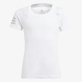 adidas G CLUB TEE 