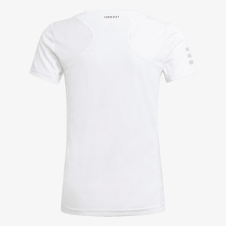 adidas G CLUB TEE 