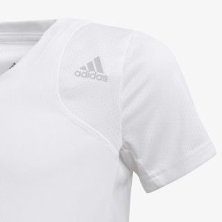 adidas G CLUB TEE 