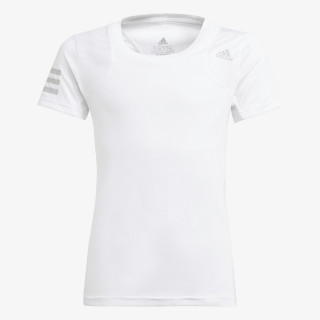 adidas G CLUB TEE 