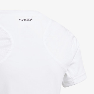 adidas G CLUB TEE 