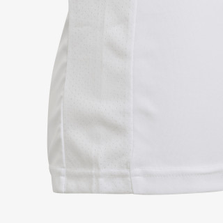 adidas G CLUB TEE 