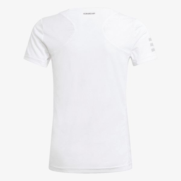 adidas G CLUB TEE 