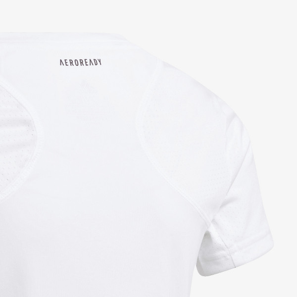 adidas G CLUB TEE 