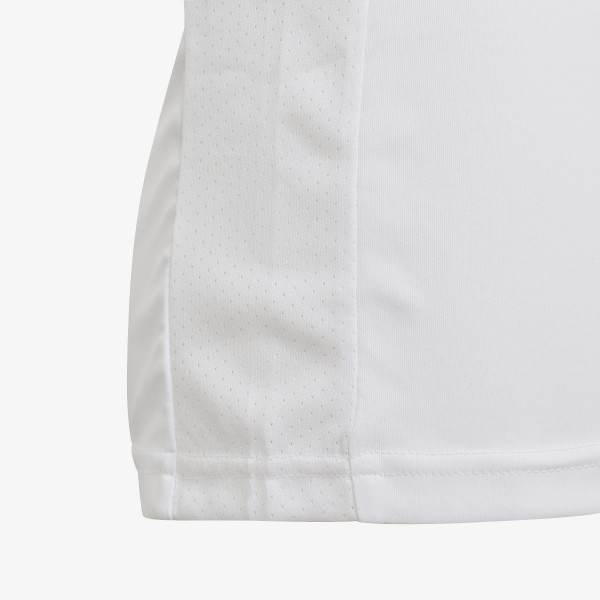 adidas G CLUB TEE 