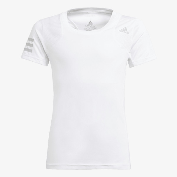 adidas G CLUB TEE 