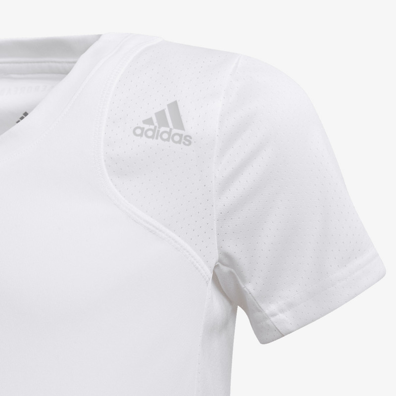 adidas G CLUB TEE 