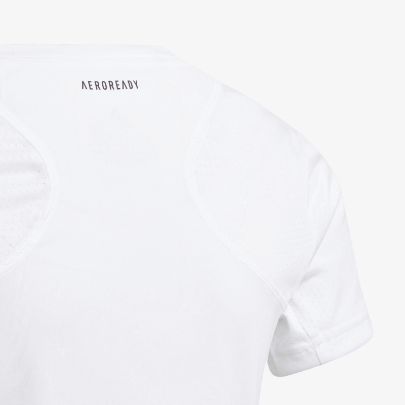 adidas G CLUB TEE 