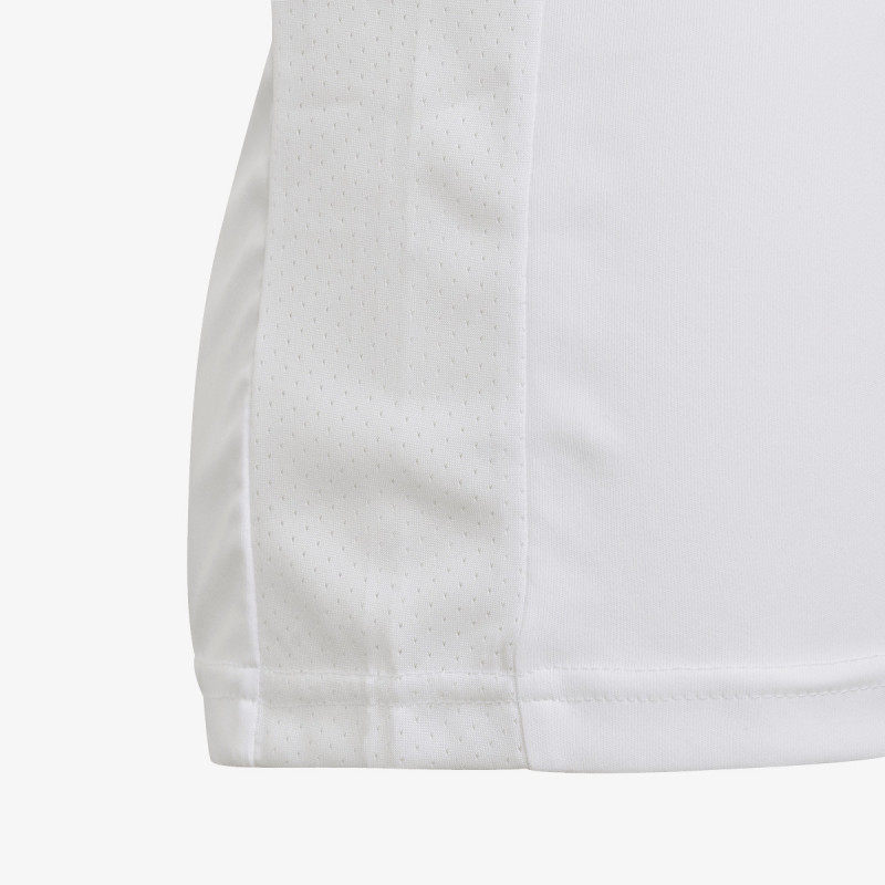adidas G CLUB TEE 