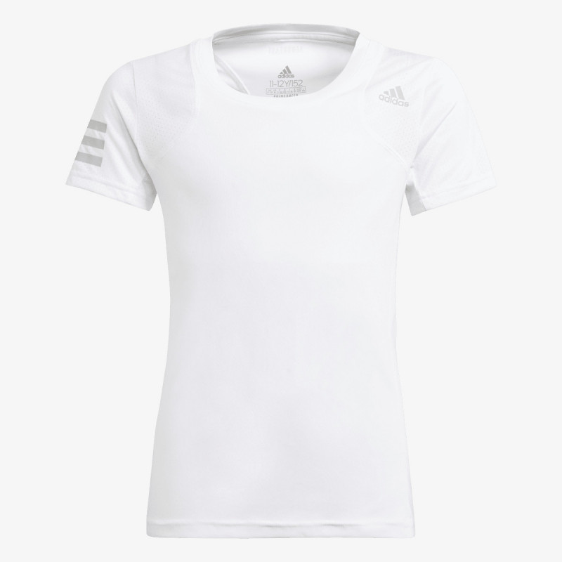 adidas G CLUB TEE 