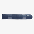 adidas YOGA MAT 