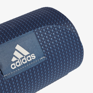 adidas YOGA MAT 