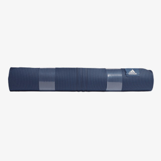 adidas YOGA MAT 
