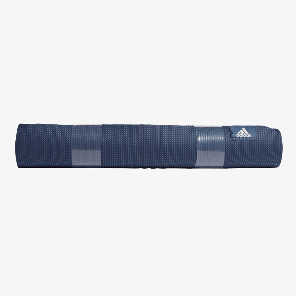 adidas YOGA MAT 