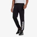 adidas M LIN FT TE PT 
