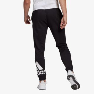 adidas Essentials 