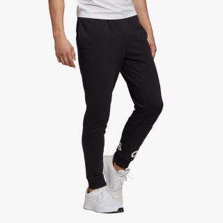adidas Essentials 