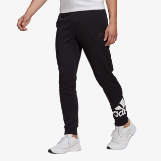 adidas Essentials 