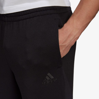 adidas Essentials 
