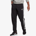 ADIDAS M 3S WV E PT 