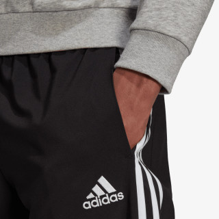 ADIDAS M 3S WV E PT 