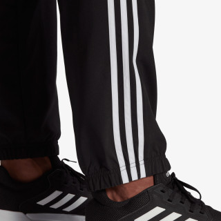 ADIDAS M 3S WV E PT 
