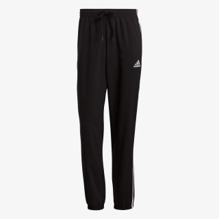 ADIDAS M 3S WV E PT 