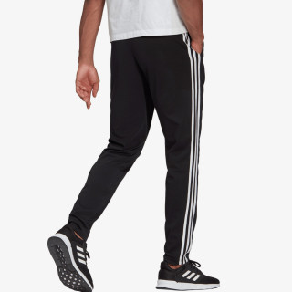 ADIDAS M 3S SJ TO PT 