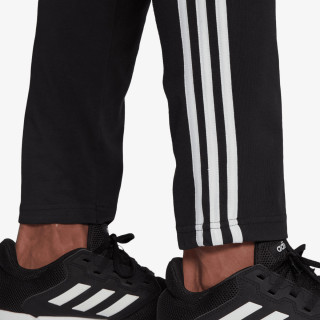 ADIDAS M 3S SJ TO PT 