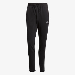 ADIDAS M 3S SJ TO PT 