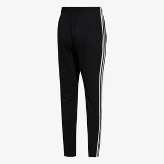ADIDAS M 3S SJ TO PT 