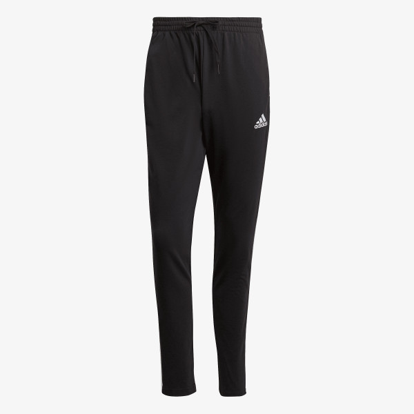 adidas M 3S SJ TO PT 