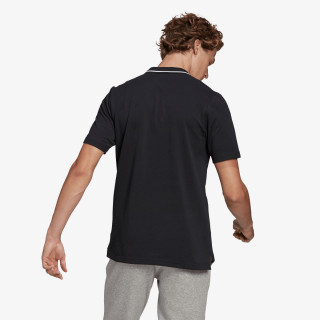 adidas M SL PQ PS 