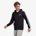 ADIDAS ESSENTIALS FULL-ZIP 