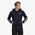 ADIDAS M 3S FT FZ HD 