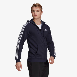 ADIDAS M 3S FT FZ HD 