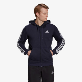 ADIDAS M 3S FT FZ HD 