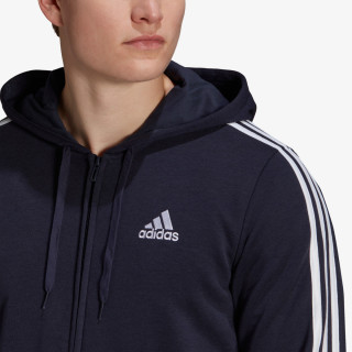 ADIDAS M 3S FT FZ HD 