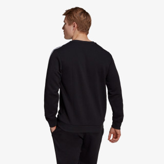 adidas ESSENTIALS FRENCH TERRY 3-STRIPES 