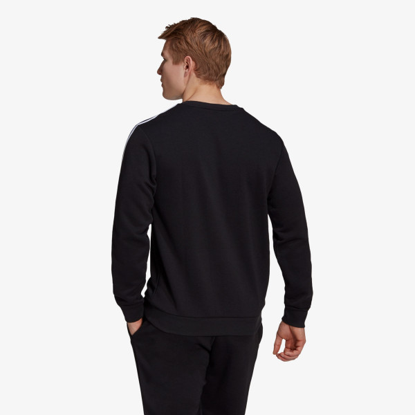 adidas ESSENTIALS FRENCH TERRY 3-STRIPES 