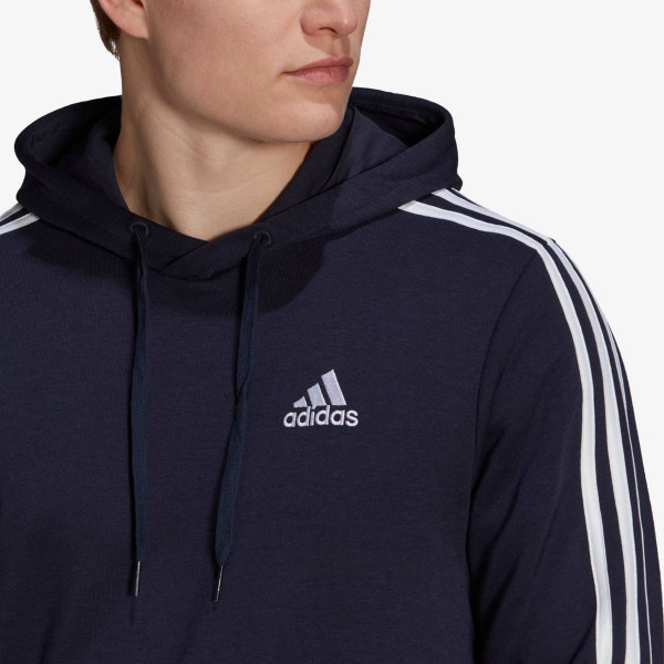 adidas ESSENTIALS 