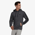 ADIDAS M 3S FL HD 