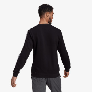 ADIDAS M 3S FL SWT 