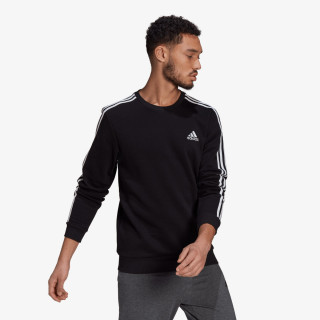 ADIDAS M 3S FL SWT 